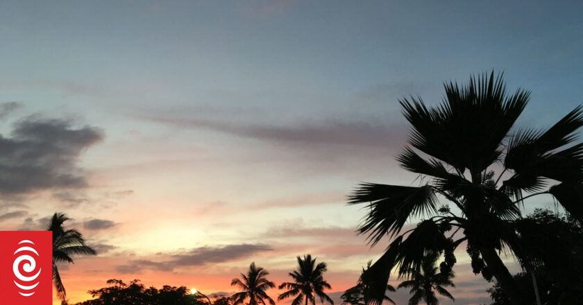 Fiji: Most of those who fell seriously ill after drinks to be discharged