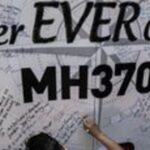 Malaysia agrees to resume search for wreckage of missing flight MH370