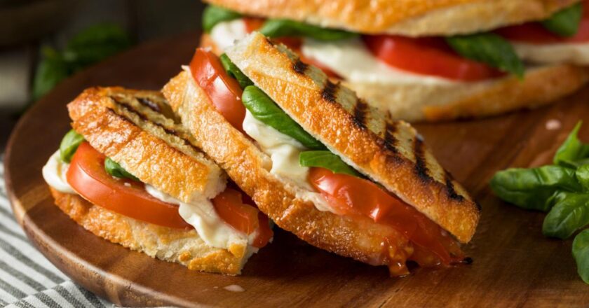 Adopting a healthy diet can reduce severity of chronic pain: Study