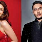 Bandish Bandits stars Ritwik Bhowmik,Shreya Chaudhry`s small steps to success