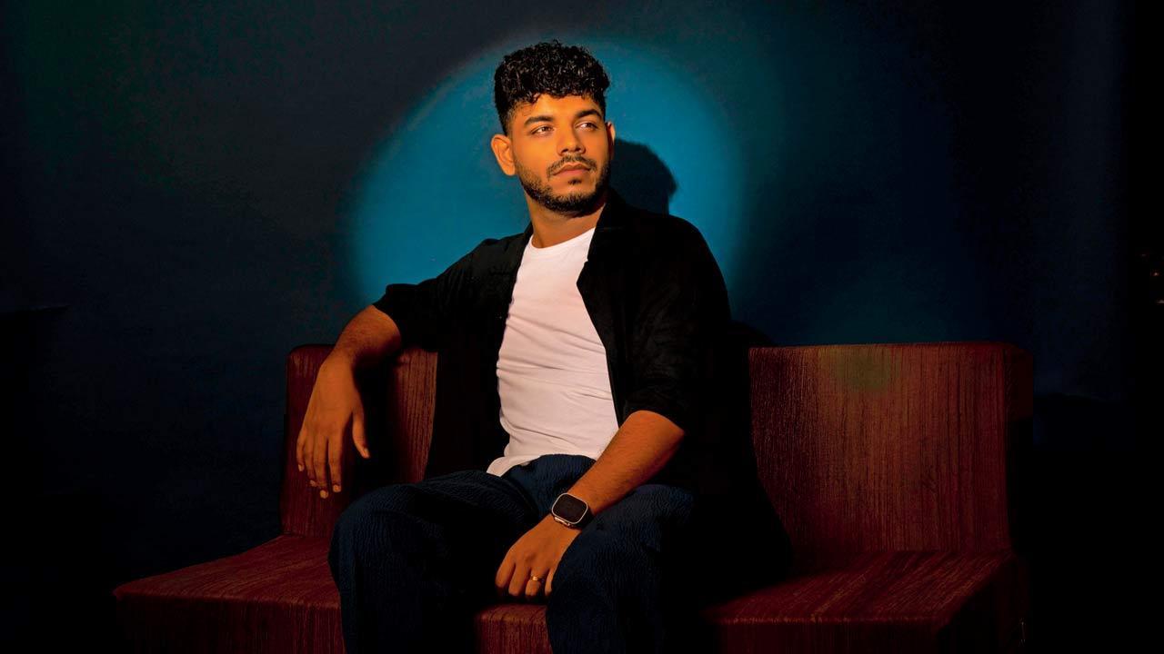 Bandish Bandits supervisor Akashdeep Sengupta on shows music