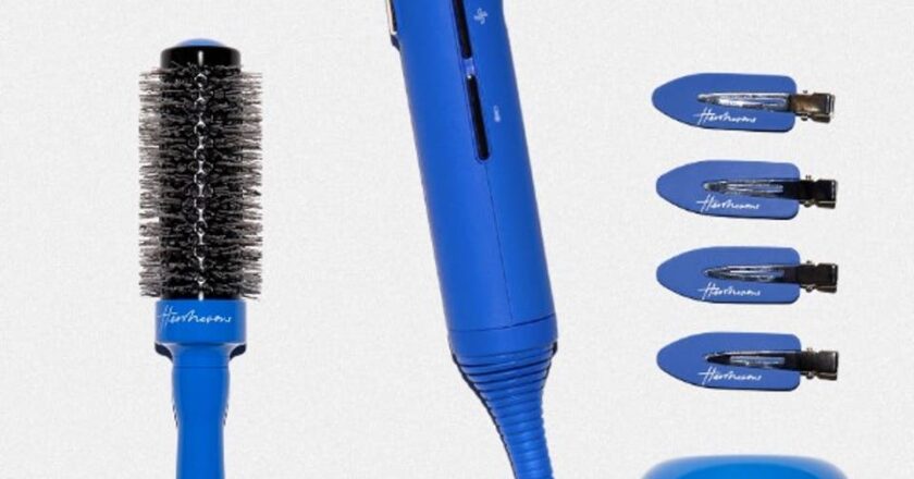 Beauty gift guide 2024: The make-up and skincare presents our editors would love this Christmas