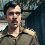 `Black Warrant` teaser: Shashi Kapoor`s grandson Zahan plays rookie jailer