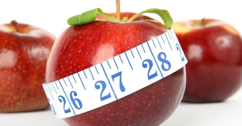 Bloated, tired, overweight? You may have nutritional blind spots