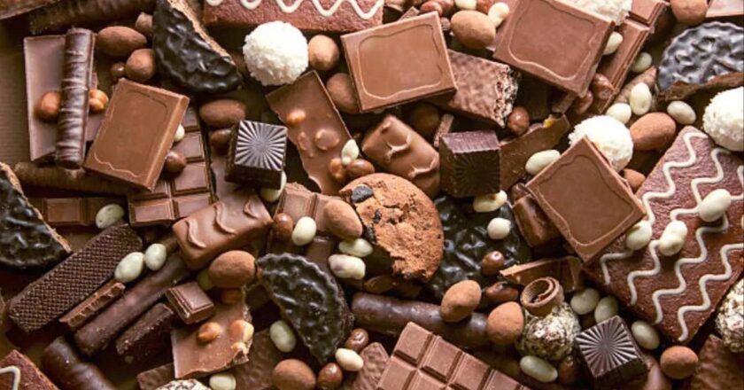 Can eating chocolate reduce diabetes risk? Study answers