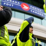 Canada Post strike: Here’s where workers are still seeking progress – National