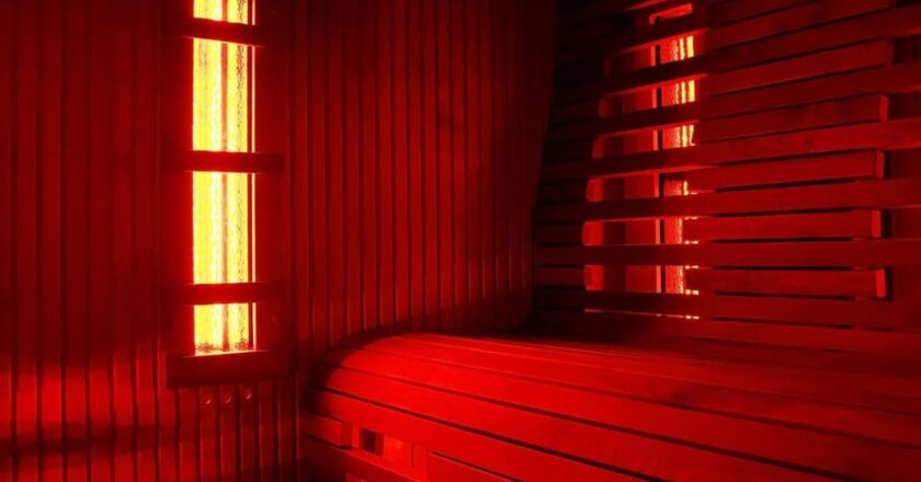 Castor oil packs and a digestion elixir: the nutritionist’s post-Christmas detox plan