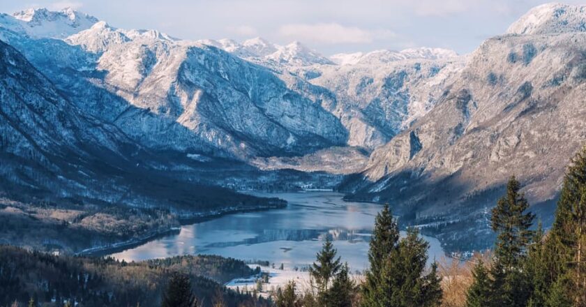 Cheap ski holiday guide: the best resorts on a budget for 2025, from Megeve, France to Åre in Sweden