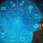 Horoscope today: Your daily guide for Wednesday, December 4, 2024