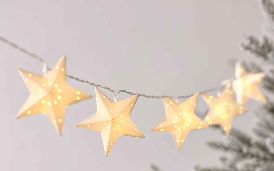How to have an eco Christmas: 8 tips for going greener during the festive season 3 How to have an eco Christmas 8 tips for going