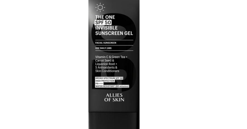 Inside Helena Christensen’s beauty routine