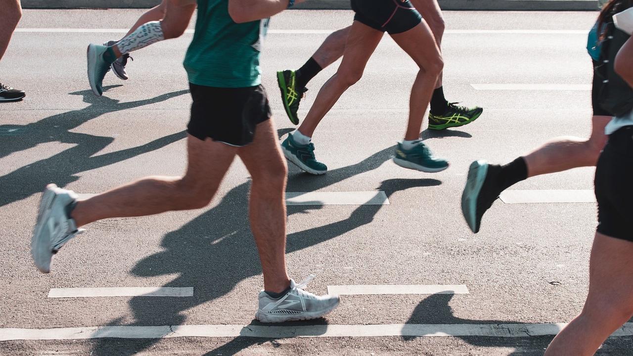 Jupiter Marathon Thane 25 Know about this run raising awareness