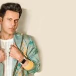 Manoj Bajpayee wraps up shooting for `The Family Man 3`