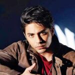 Stardom: Aryan Khan`s show to feature 18 stars in a sequence including SRK