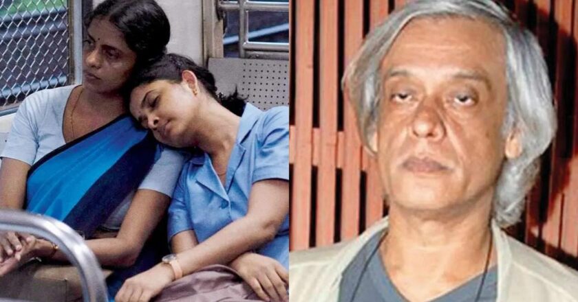 Sudhir Mishra: ‘Women filmmakers are much better than the men’