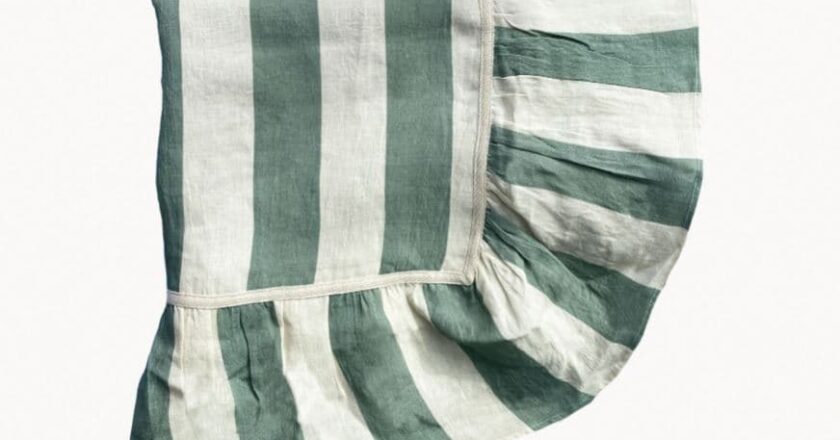 Tips for hosting Christmas in a small flat from the experts