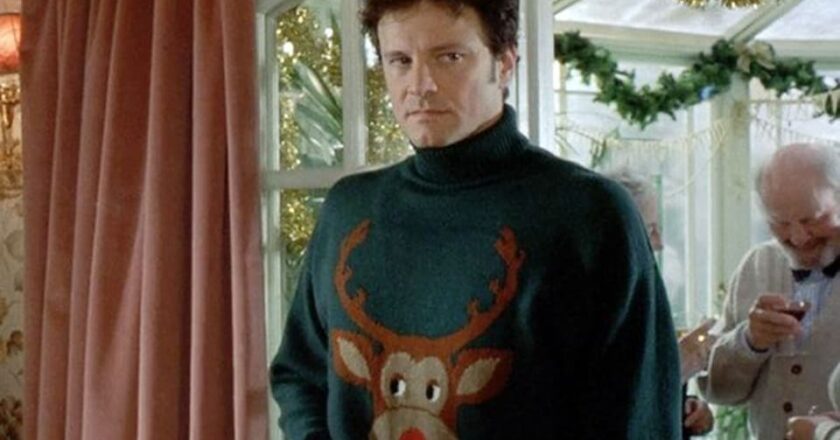 ‘Tis the season to switch off: how to ditch your phone this Christmas