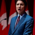 Missed the political tumult in Ottawa? Here’s how it happened, day by day – National