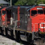 CN Railway workers ratify new agreement, averting strike action – National