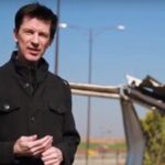 British journalist John Cantlie abducted in Syria still hasn’t been found 12 years later | World News