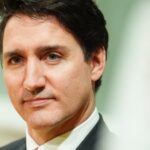 Ontario Liberal MP calls for Trudeau to step aside: ‘Time is of the essence’