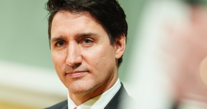 justin trudeau 7