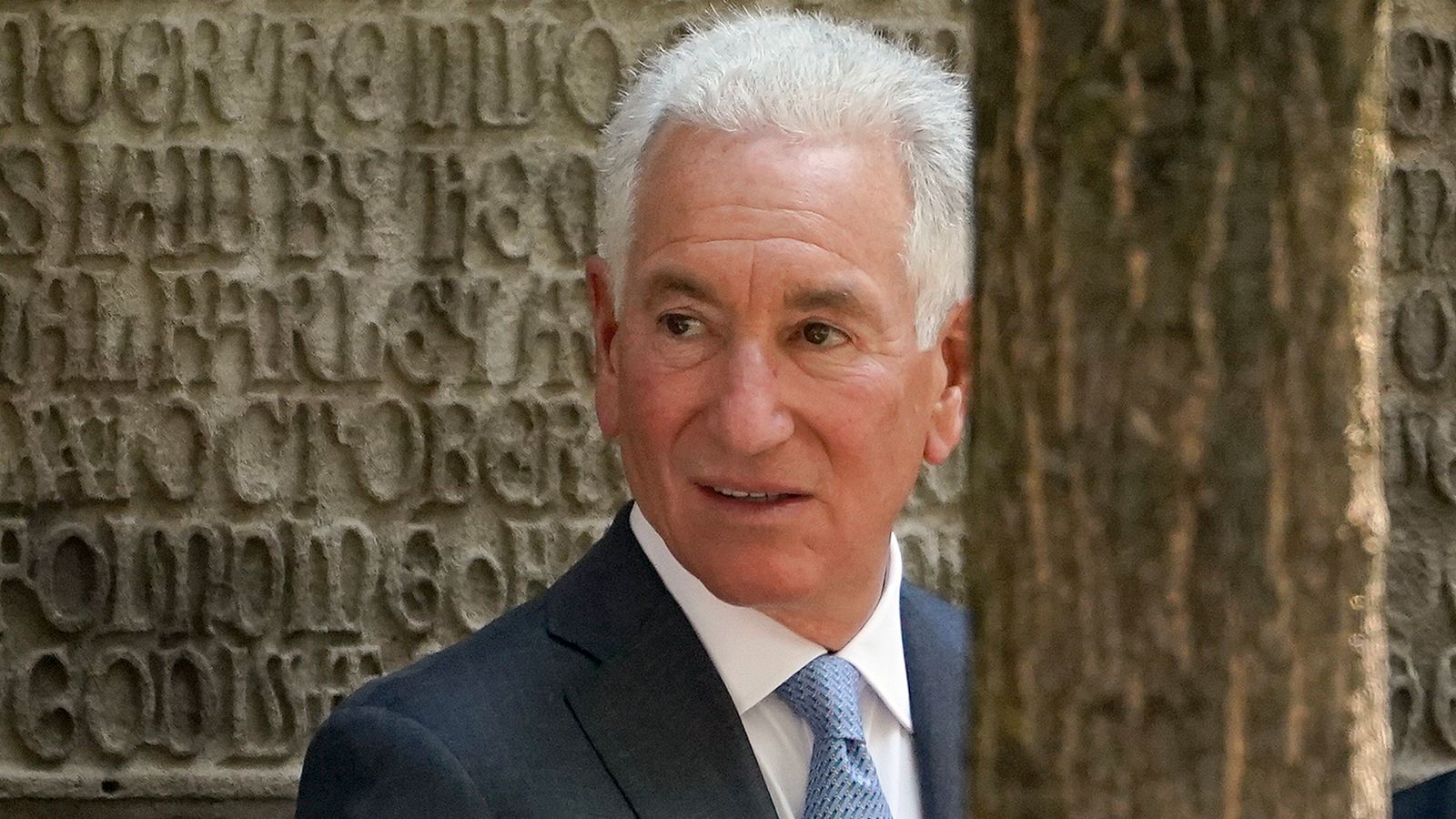 skynews charles kushner donald trump 6763005
