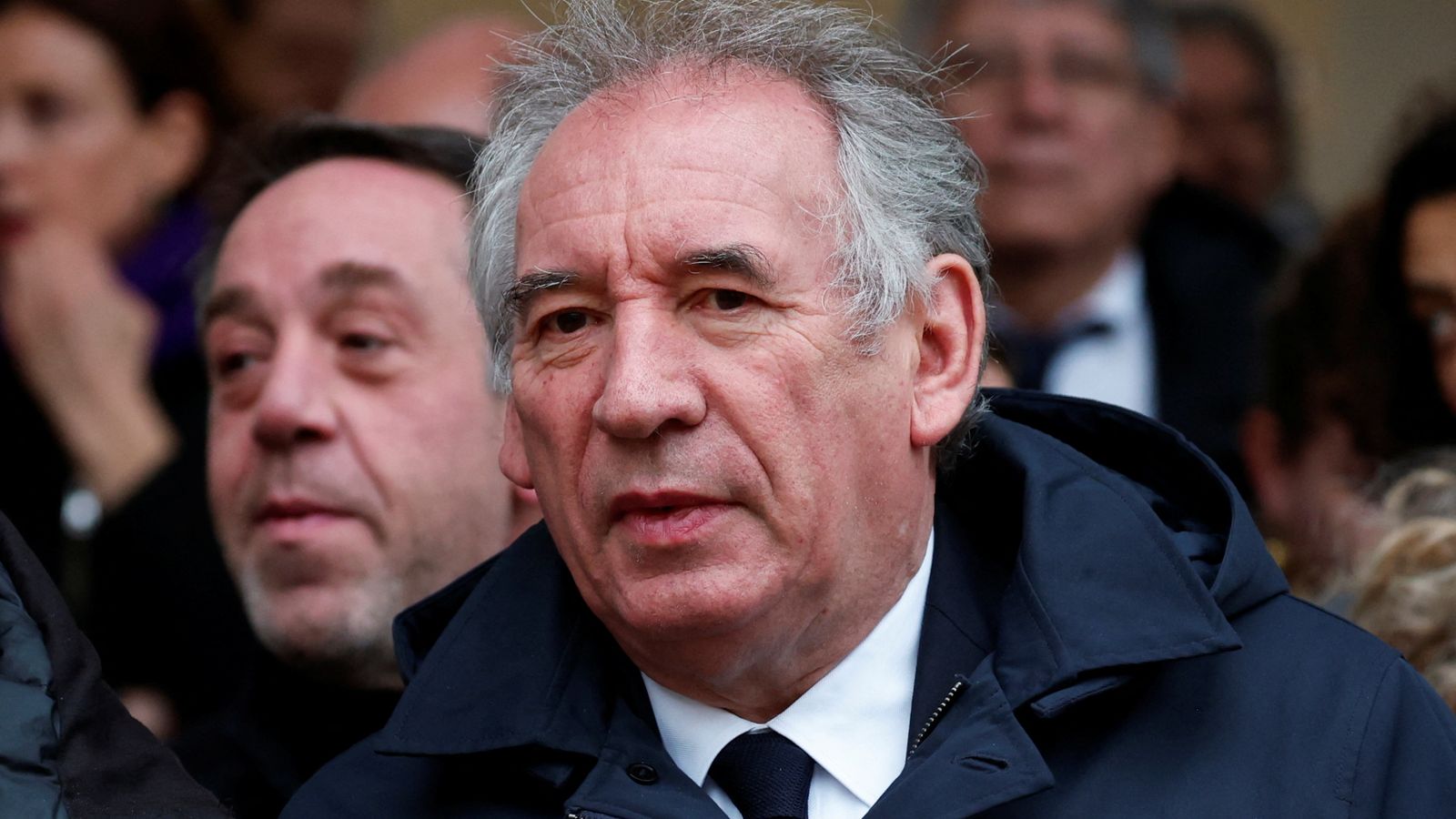 skynews francois bayrou france 6774634