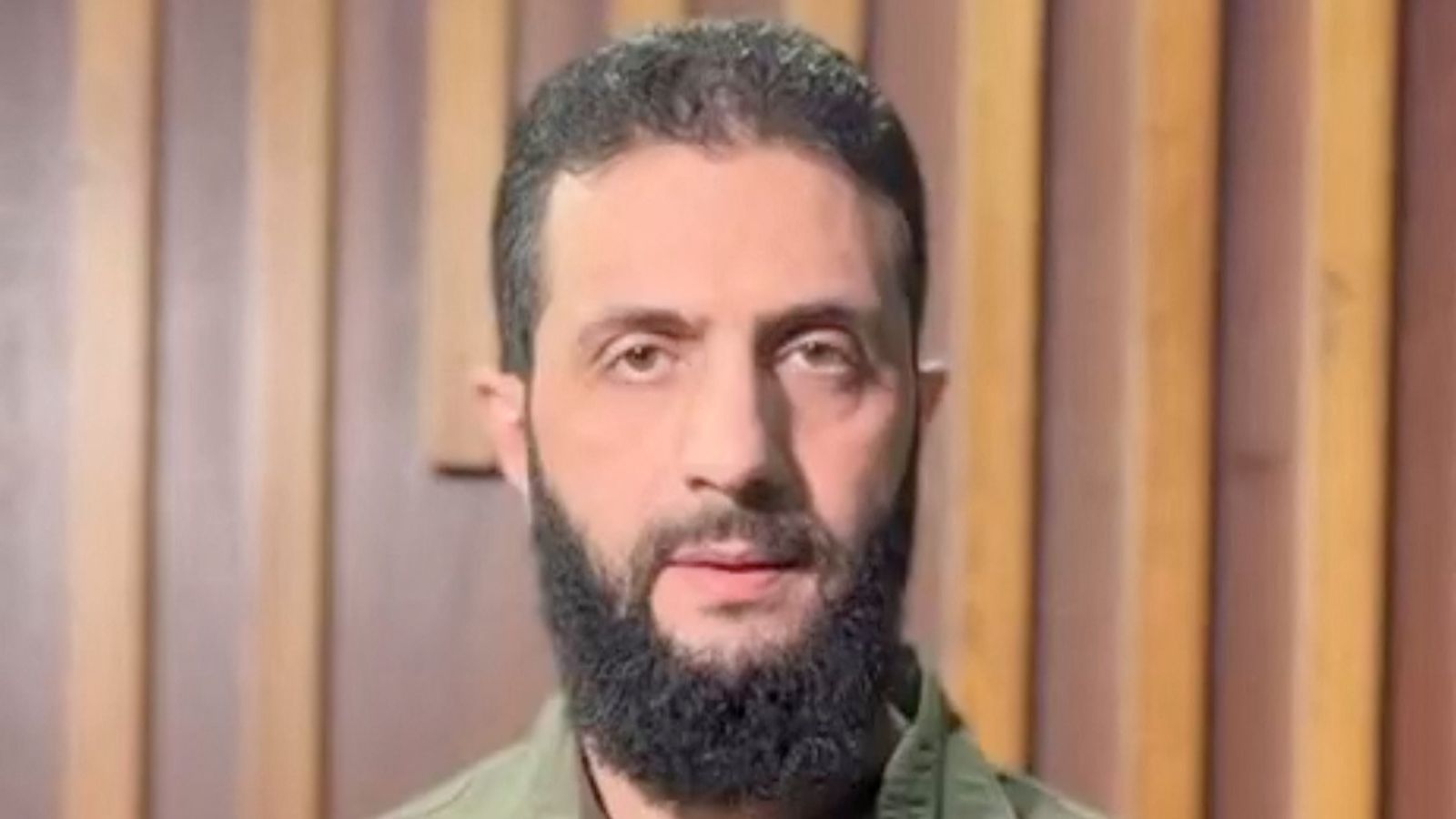 skynews golani syria rebel 6769978