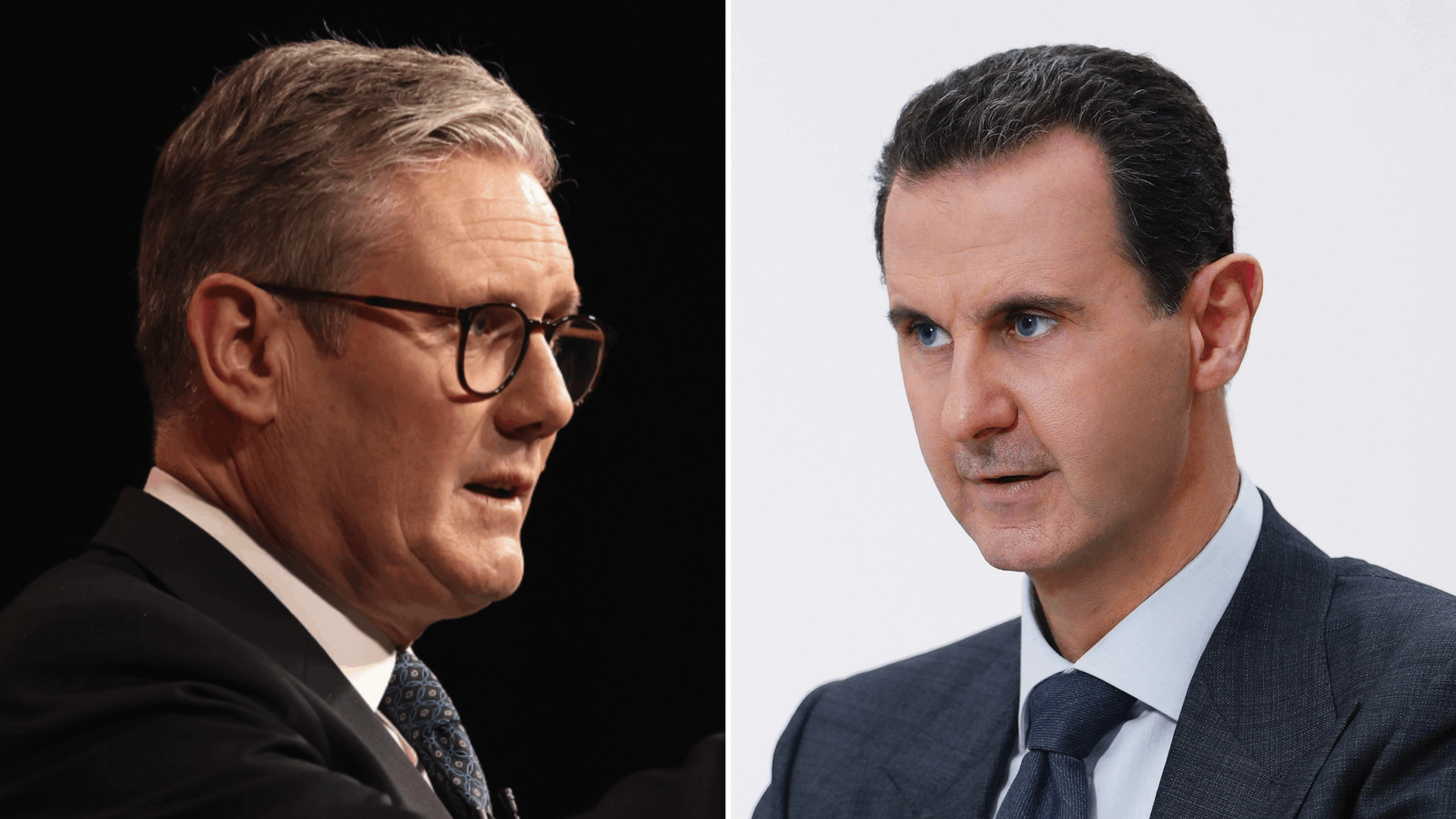 skynews keir starmer bashar al assad 6770488