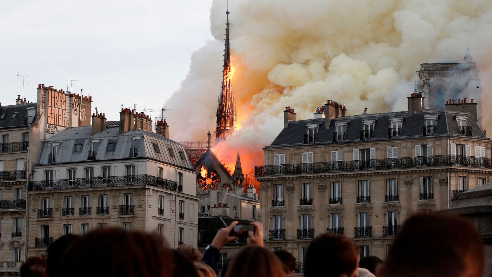 skynews notre dame cathedral 6760910