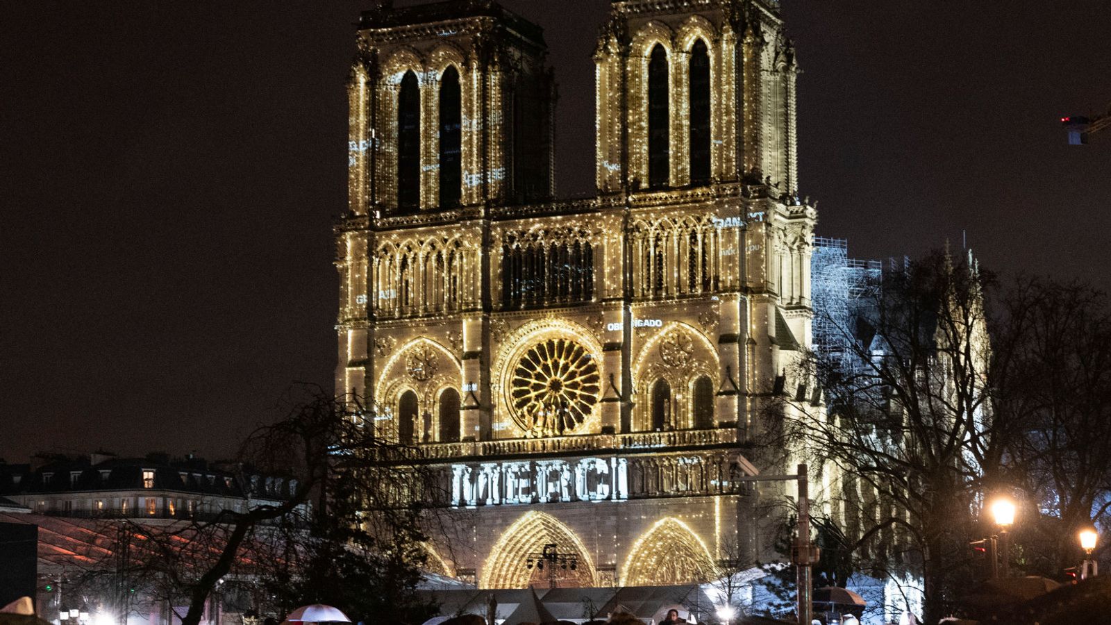 skynews notre dame cathedral 6769813
