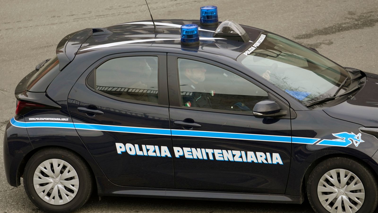 skynews police italy 6767444