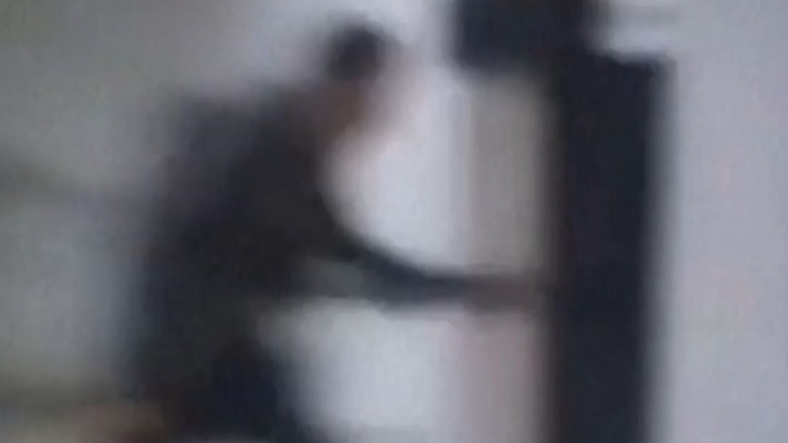 skynews prison syria 6771179