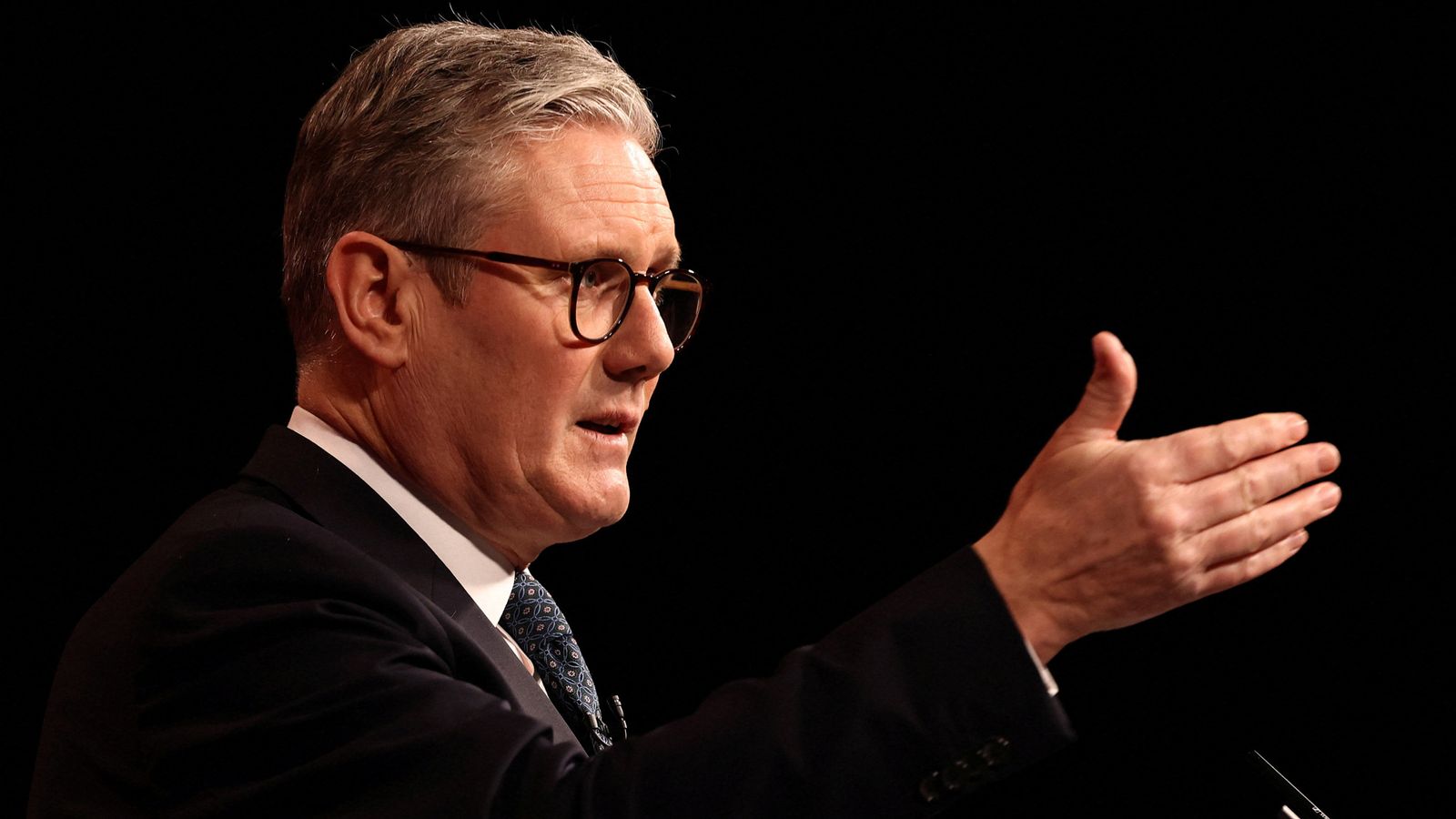 skynews sir keir starmer prime minister 6769938