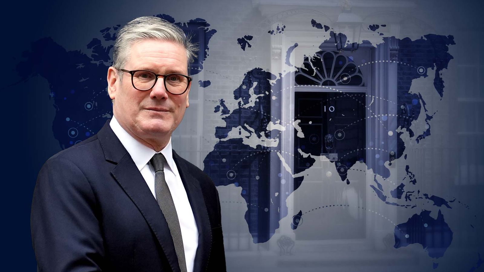 skynews starmer keir prime minister 6761257
