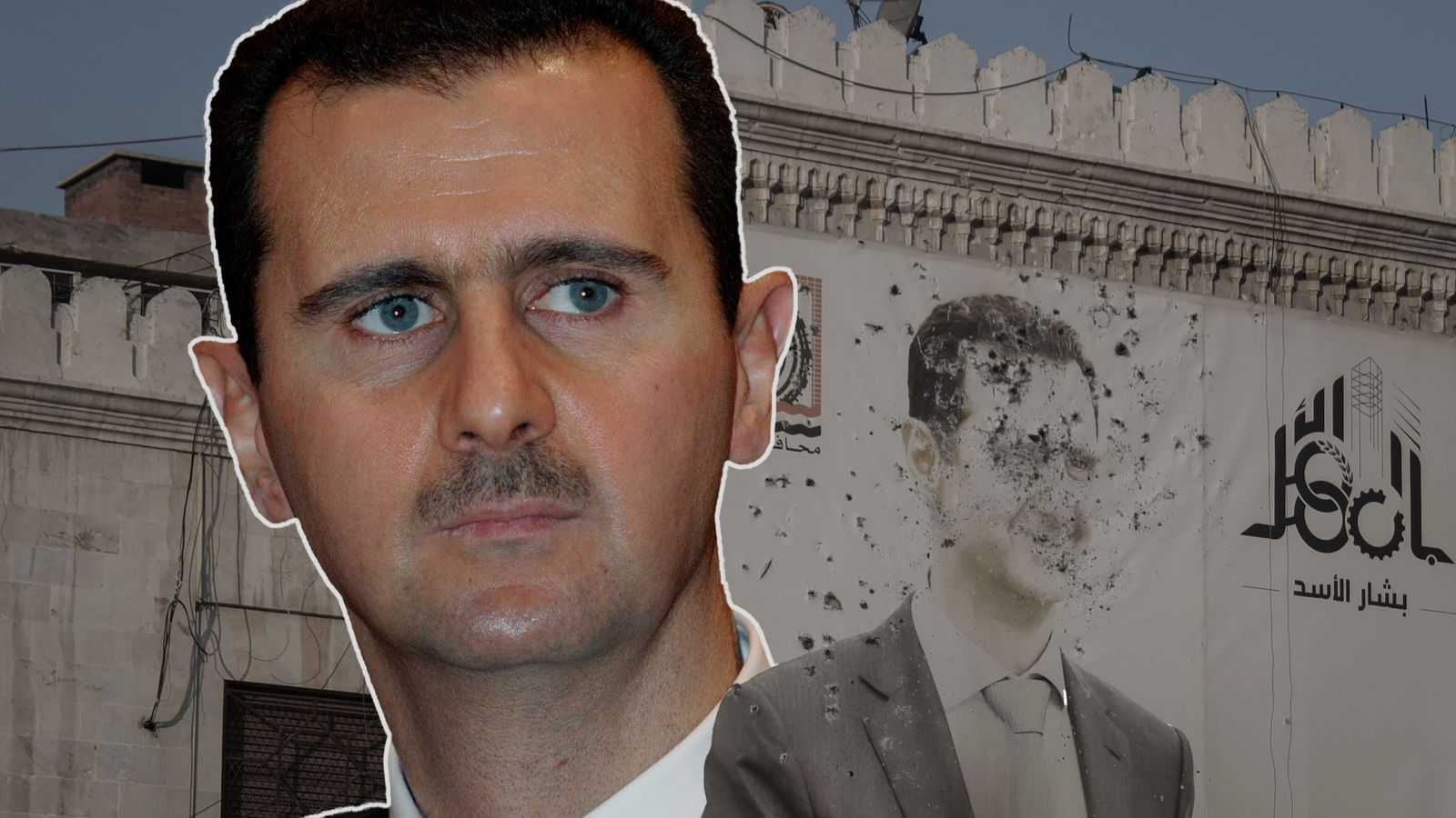 skynews syria assad 6770258