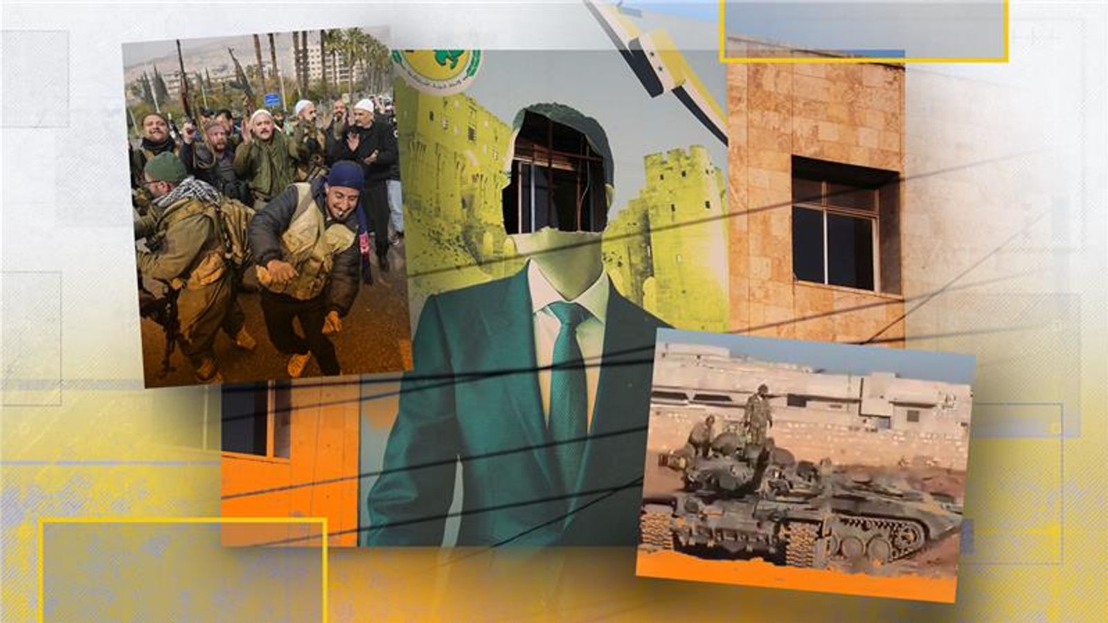 skynews syria assad 6770700