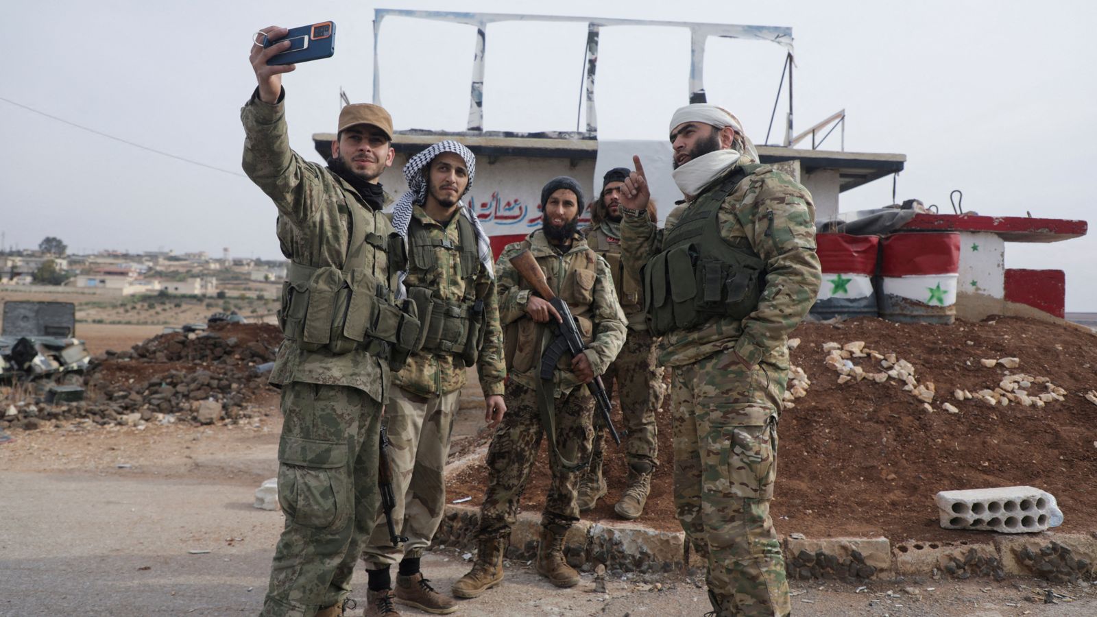 skynews syria homs rebels 6768993