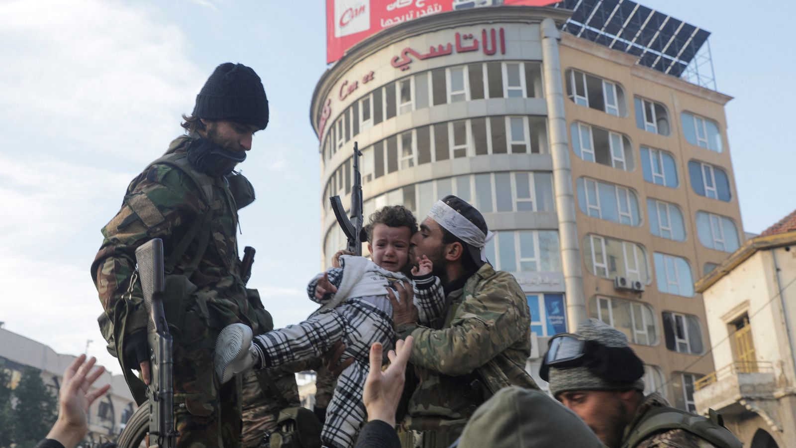 skynews syria rebels assad 6770033