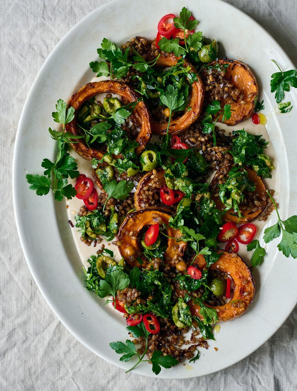 Top nutrition trends for 2025 in diet, injectables and longevity 3 1735775624 875 Top nutrition trends for 2025 in diet injectables and longevity