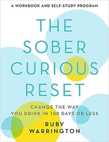 1735826070 579 Dry January survival guide from tracking apps to sober books