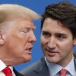 As Trudeau resigns, Trump doubles down on Canada becoming 51st state – National