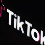 TikTok ban upheld by U.S. Supreme Court. Here’s what could happen next – National