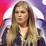 Apple Cider Vinegar on Netflix: What’s the real story of cancer fraudster Belle Gibson?