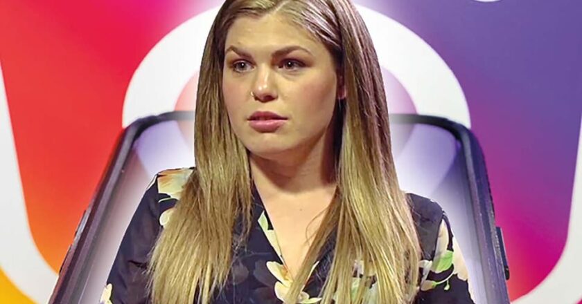 Apple Cider Vinegar on Netflix: What’s the real story of cancer fraudster Belle Gibson?