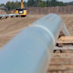 Politics or economics? Revived Canada pipeline talks is ‘wishful thinking’: Expert