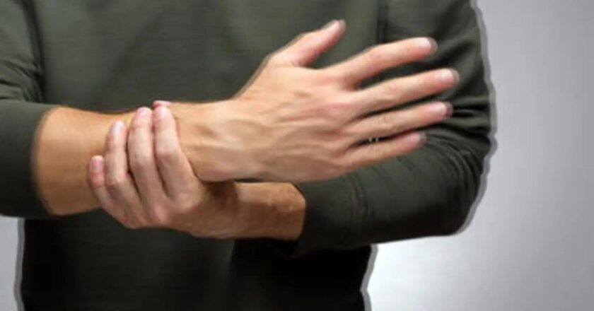 Can melatonin treat Parkinson`s disease? Indian study shows positive result