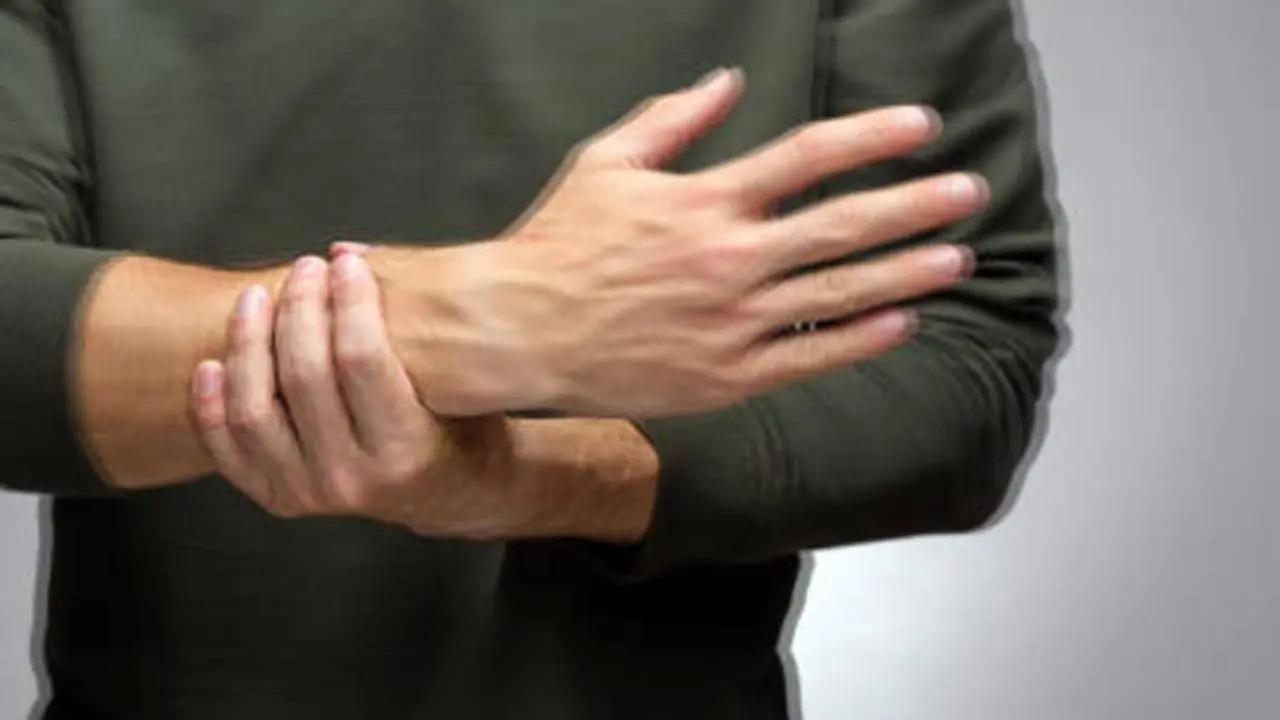 Can melatonin treat Parkinsons disease Indian study shows positive result