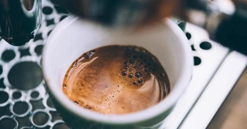 Drink coffee during morning hours to get good heart health: Research